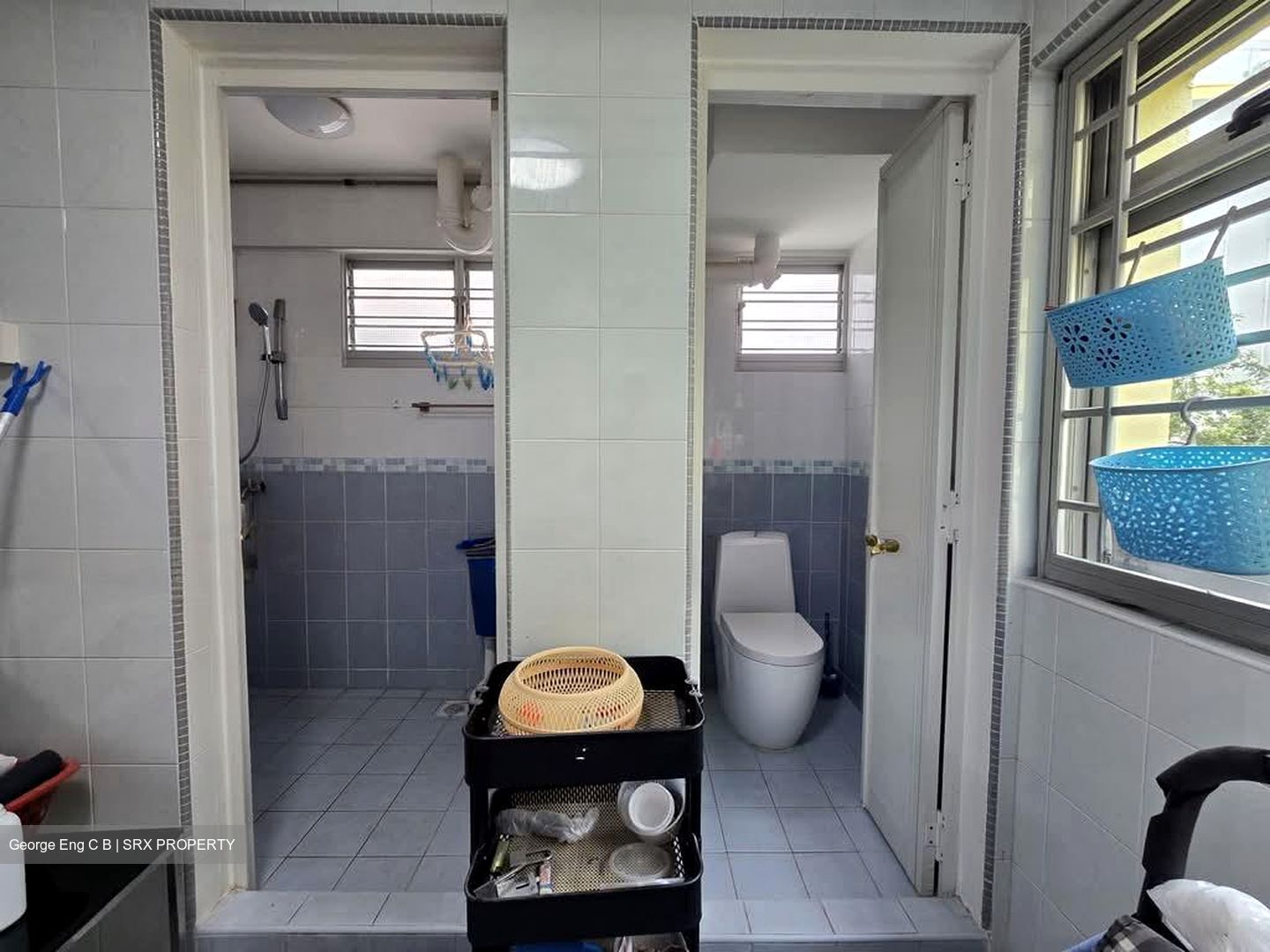 Blk 648 Ang Mo Kio 61 (Ang Mo Kio), HDB 4 Rooms #591848781